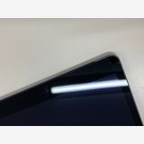 ���������� iPad ��9���� Wi-Fi+Cellular 64GB  Softbank ��