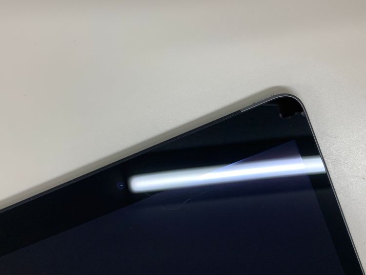 ���������� iPad ��9���� Wi-Fi+Cellular 64GB  Softbank ��