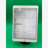  iPad 8 Wi-Fi 32GB С