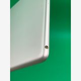 ������ iPad ��8���� Wi-Fi 32GB MYLA2 J/A ����С�