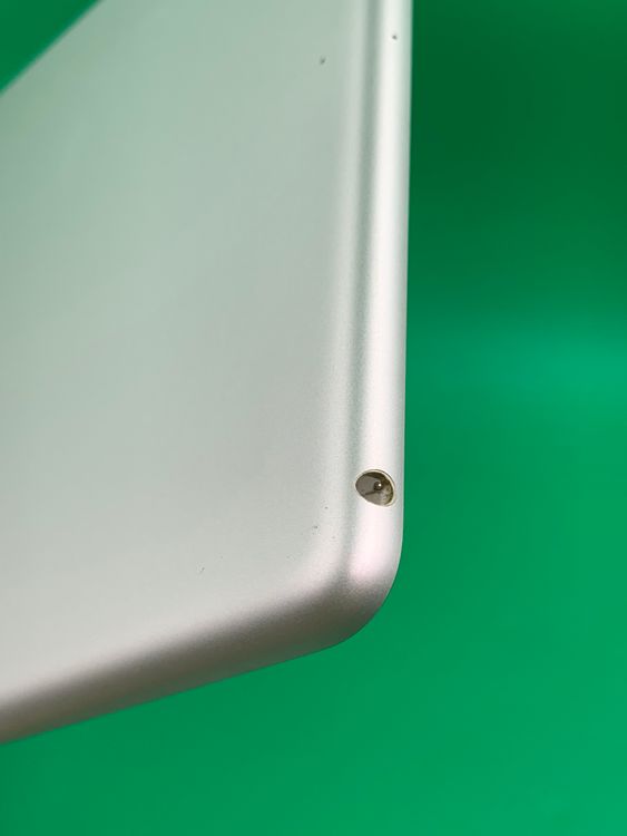 ������ iPad ��8���� Wi-Fi 32GB MYLA2 J/A ����С�