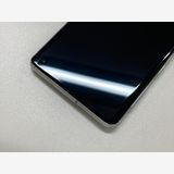 ʡХåƥ꡼ Galaxy S10 128GB ץꥺ ۥ磻 KDDI 