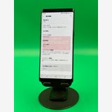 ����� Galaxy Note8 �֥�å� SIM�ե꡼ �ʰ�SIM�� KDDI ��