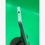 ���Хåƥ꡼���� Xperia 10 IV 128GB ���꡼�� SIM�ե꡼ KDDI ��