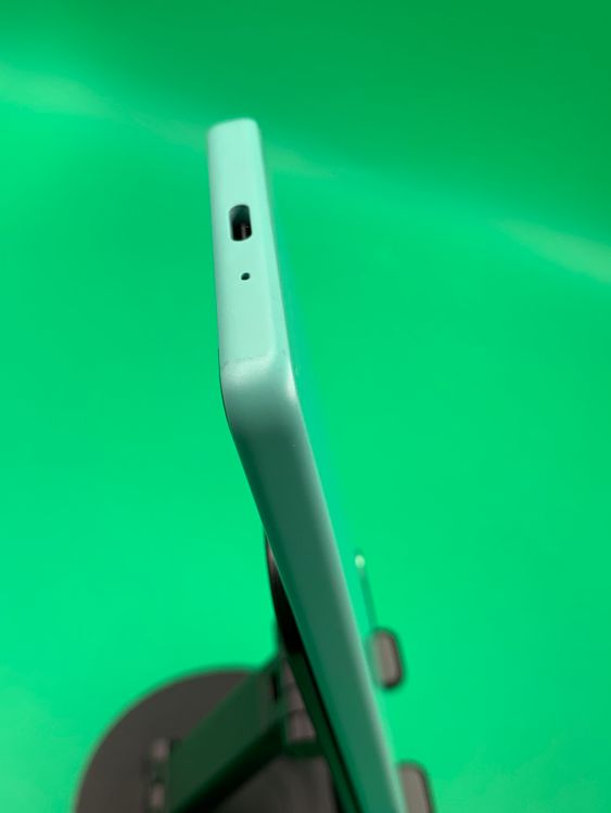 ���Хåƥ꡼���� Xperia 10 IV 128GB ���꡼�� SIM�ե꡼ KDDI ��