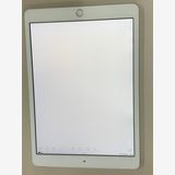 ������ iPad ��8���� Wi-Fi+Cellular 32GB ����С� H2