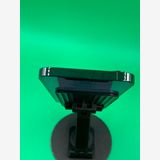 �������� iPhone 12 Pro Max 128GB �ѥ��ե��å��֥롼 SoftBank ��