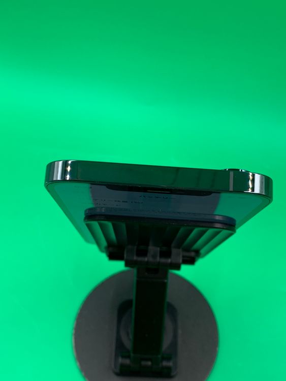 �������� iPhone 12 Pro Max 128GB �ѥ��ե��å��֥롼 SoftBank ��