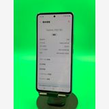 Хåƥ꡼ Galaxy A53 5G 128GB ֥롼 KDDI 