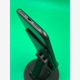 �����礤���� iPhone 11 128GB �֥�å� ��������100% KDDI ��