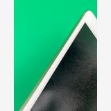  iPad mini 3 Wi-Fi+Cellular 16GB SIMå̤