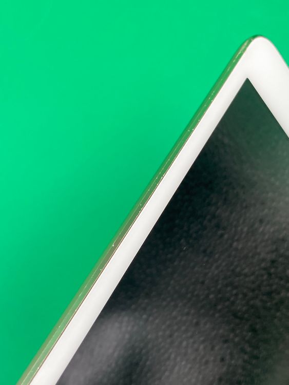  iPad mini 3 Wi-Fi+Cellular 16GB SIMå̤