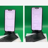 ����� iPhone 13 128GB SIM�ե꡼ ��������90% �ʰ�SIM�� docomo