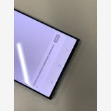 �������� Galaxy S23 Ultra 256GB SIM�ե꡼ docomo �� H2