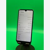 �������� HUAWEI P30 lite Premium 128GB �ߥåɥʥ��ȥ֥�å�