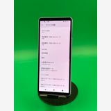  Xperia 10 V 128GB ٥  SIMե꡼  ʰSIM au 
