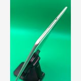 �������� iPad Air 2 Wi-Fi+Cellular 16GB ����С� ��������100%