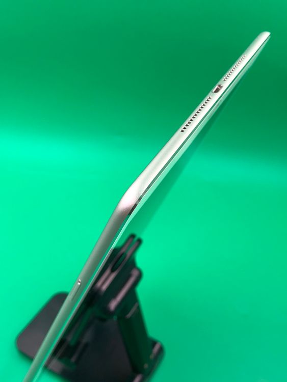 �������� iPad Air 2 Wi-Fi+Cellular 16GB ����С� ��������100%