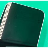 �����礤���� iPhone 13 128GB SIM�ե꡼ ��������85% Softbank ��