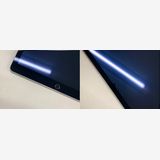 iPad Pro 12.9����� Wi-Fi+Cellular 128GB ���ڡ������졼 H2