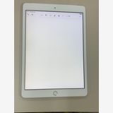 ������ iPad ��8���� Wi-Fi+Cellular 32GB SIM�ե꡼ docomo ��