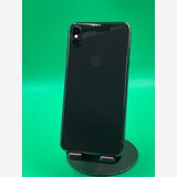  iPhone XS Max 256GB SIMե꡼ 89% SoftBank 