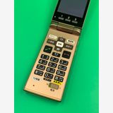 ������ ���󤿤󥱡����� KYF38 8GB �����ѥ󥴡���� KDDI ��