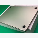 ������Ʊ�� MacBook Air 15����� M5 2026 512GB �������饤��