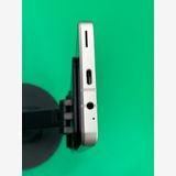  AQUOS sense8 128GB 饤ȥåѡ SIMե꡼ ʰSIM