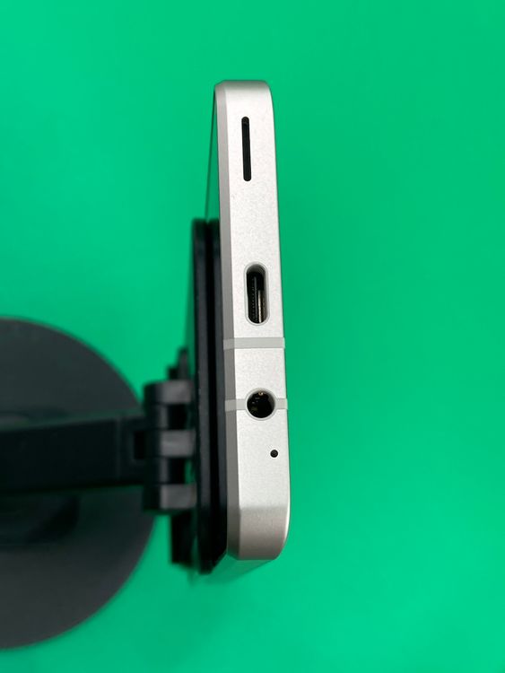  AQUOS sense8 128GB 饤ȥåѡ SIMե꡼ ʰSIM