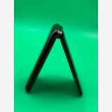  GRATINA KYF39 4GB SIMե꡼ ɹ ʰSIM KDDI 