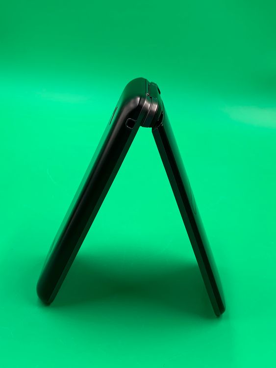  GRATINA KYF39 4GB SIMե꡼ ɹ ʰSIM KDDI 