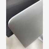 ����� iMac 21.5����� 2015 Core i5 8GB HDD 1TB  ����С�