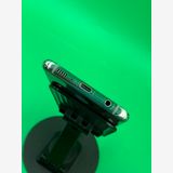 �����ʡ��Хåƥ꡼���� Galaxy S10 128GB �ץꥺ�� �ۥ磻�� KDDI ��