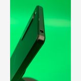 ���������� Xperia 1 IV 256GB �֥�å� SIM�ե꡼ au �� SOG06