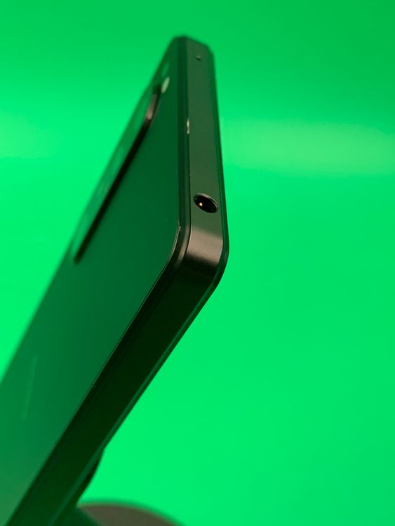 ���������� Xperia 1 IV 256GB �֥�å� SIM�ե꡼ au �� SOG06