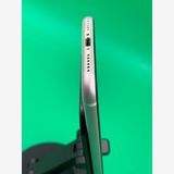 ����¡������� iPhone SE ��3���� 128GB �������饤��