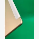 礤 iPad Air 2 Wi-Fi+Cellular 64GB 