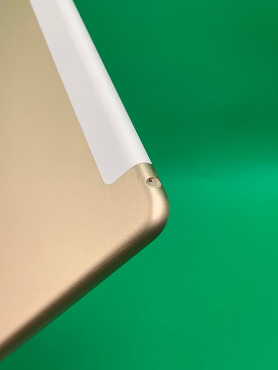 礤 iPad Air 2 Wi-Fi+Cellular 64GB 