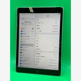 ����� iPad ��9���� Wi-Fi+Cellular 64GB ����С�  KDDI ��