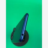 ���������� ZenFone Max M2 32GB ���ڡ����֥롼 SIM�ե꡼