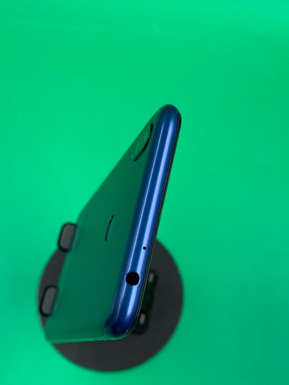 ���������� ZenFone Max M2 32GB ���ڡ����֥롼 SIM�ե꡼