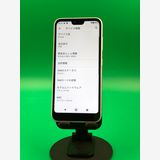 �������� GRATINA KYV48 32GB �ۥ磻�� SIM�ե꡼ ���������ɹ� au ��