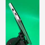 ����� AQUOS zero5G basic DX 128GB �ۥ磻�� KDDI ��