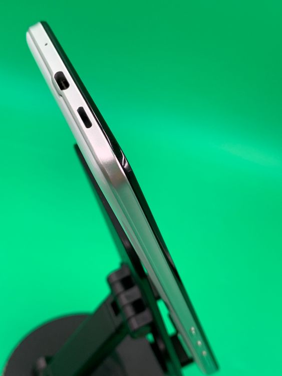 ����� AQUOS zero5G basic DX 128GB �ۥ磻�� KDDI ��