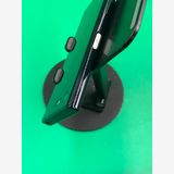 ����� Xperia X Compact 32GB �֥�å� SIM�ե꡼docomo ��