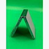  Galaxy Z Flip4 128GB ѡץ SIMե꡼ KDDI 