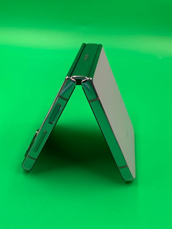  Galaxy Z Flip4 128GB ѡץ SIMե꡼ KDDI 