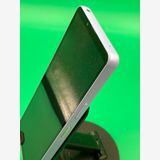 礤 Xperia 10 V 128GB ٥  ʰSIM au 