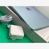 �������� MacBook Air 13����� M416GB 256GB ��������100% H2